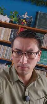 se nos acabo 2024 vamos a darle con todo en 2025 #CapCut