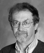 Nanonewton Podcasts @ MIT