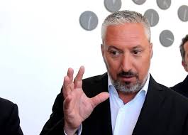 50 Milionários: Os negócios de António Vila Nova, empresário do Norte