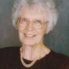 Nora Barber Obituary January 28, 2011