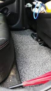 Check spelling or type a new query. K Racing Bejegyzesek Facebook