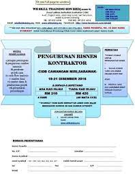 (kursus ekg ini dapat diikuti oleh koasisten dan dokter) ket (*) : Jadual Kursus Haji 2019 Soalan Kursus Haji Kuora 4 Savesave Jadwal Kegiatan Haji 2019 For Later Snajan