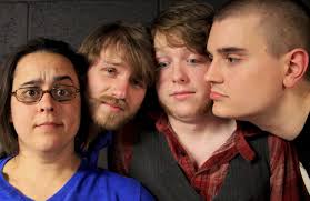 Spotlight: 'The Most Important Night of Theatre ...'