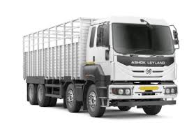 Have you found the page useful? Top 10 Truck Manufacturers In India Top Truck Brands In India