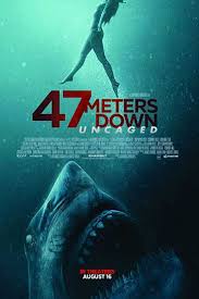 In addition to a bunch of horror movies that are headed to netflix in the coming weeks, there's also a bunch of films you can catch at a theater near you before 2019 is over. 2019 Horror Movies Moviefone