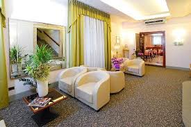 Hotel Button Updated 2020 Prices Reviews Parma Italy Tripadvisor