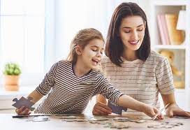 Who can get it you must meet certain criteria to get parenting payment. 11 Suprising Reasons Why You Should Try French Parenting Style