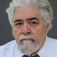 THE BOOK OF WILL Program