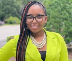 Sandy Cash (@sandy_cash)