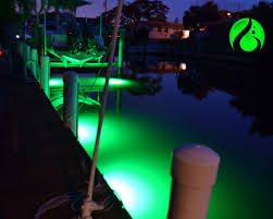 Underwater Dock Lights Underwater Lights Dock Lighting Lights