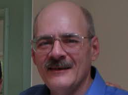 Memories of Martin "Dave" David Martino