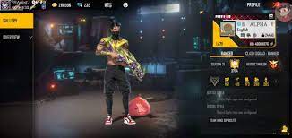 Players can redeem these codes for free diamonds, skins, characters and other rewards. Alpha Ff Real Name Free Fire Id Emulator Pc Configuration Info Official