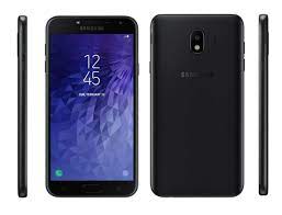 It is packed with 2 gb of ram and 16 gb of internal. Samsung Galaxy J4 Price In Malaysia Specs Rm529 Technave