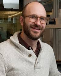 Four techniques for large-scale multiple sequence alignment and  phylogenetic estimation