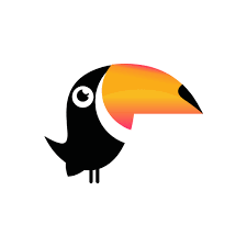 Check spelling or type a new query. Kode Apps On Google Play