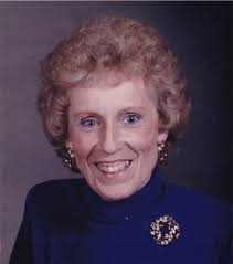 Mabel Madison Reed Obituary