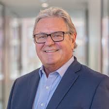 Pepper: Mission Critical Data Center Construction Projects