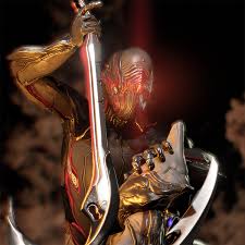 Riven mods are special mods for primary weapons, secondary weapons, melee weapons, archguns, and robotic weapons. Stalker Warframe Wiki Fandom