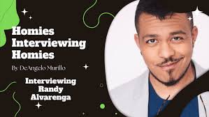 Interview: Anthony Piper, the Creator of Trill League