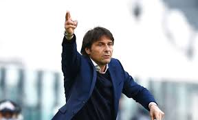 31 maggio 2019 | cambio in panchina. Allenatore Inter E Il Favorito Per Sostituire Conte Ultime