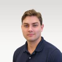 100+ profiler som matchar ”Nick”