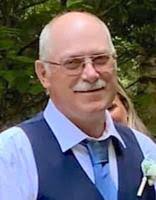 Brushton-Moira Central School 2024-25 First Quarter Honor Roll