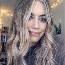 Claire Fleming (clairegnimelf)