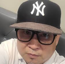 How to become MTA bus driver without CDL?