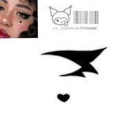 Kathryn Duran (mistresssunflower)