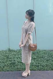 ぴろ on twitter 骨格ストレート すみれ 女の子