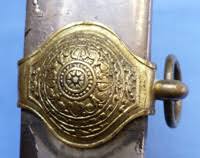 Superb C.1800 East India Company ...