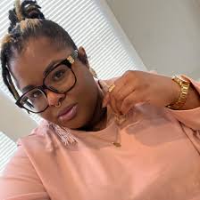 Charcey Samuel and Dexter Lovett's Wedding Website