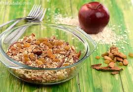 Cholesterol is often viewed negatively due to its historical association with heart disease. Low Cholesterol Healthy Dessert Recipes Indian Desserts