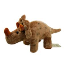 Be the last one standing! Hochwertige Kuscheltiere Pluschtiere Made In Germany Steiner