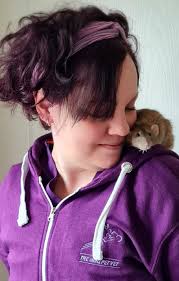 We did not find results for: The Small Pet Vet Where The Small Things Matter Posts Facebook