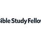 Bible Study Fellowship - Exile and Return event in Caldwell, ID