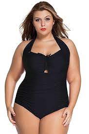 Pin By Danny J On Angelica Oliveira Plus Size Swimwear One Piece One Piece Swimwear