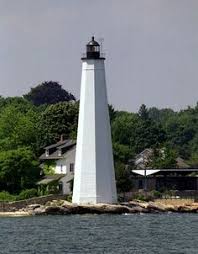 20 connecticut ideas connecticut new england new england states pinterest