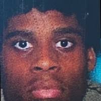 80+ "Mccall Jr" profiles