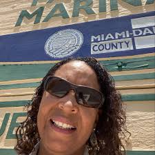 Glory, glory in the highest. Peace