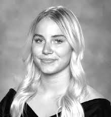 Larry Dray's Instagram, Twitter & Facebook