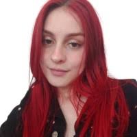 Vanessa Cañas Rodríguez