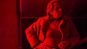 Chilean acting powerhouse alfredo castro ('tony manero') headlines 'my tender matador,' an adaptation of pedro. Alfredo Castro Y La Postulacion De Tengo Miedo Torero Al Oscar Cumple Con Todos Los Requisitos La Tercera
