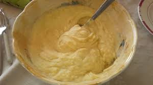 La Puree Au Cookeo Ma Vie De Maman Fois 4 Recette Cookeo Connect Cookeo Recette Recette