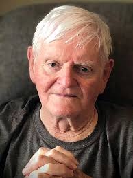 Phillip Theis Obituary