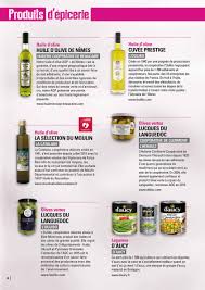 Parties Prenantes Et Si On Consommait Cooperatif Fr Page 8 9 Created With Publitas Com
