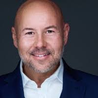 David Suder's Instagram, Twitter & Facebook