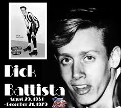 From 1984, Jan Vallow, Gwen Miller and Sherry Erich.