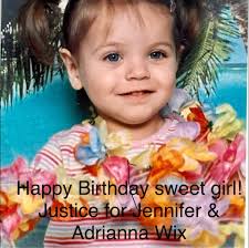 Remember to check out this episode of Nancy Grace