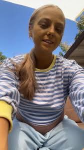 Emma Figueroa's Instagram, Twitter & Facebook